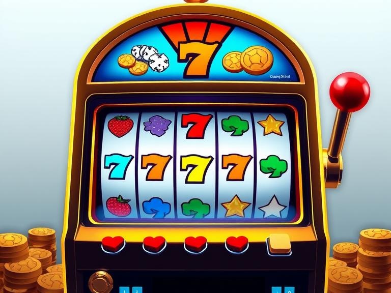 bet 65
