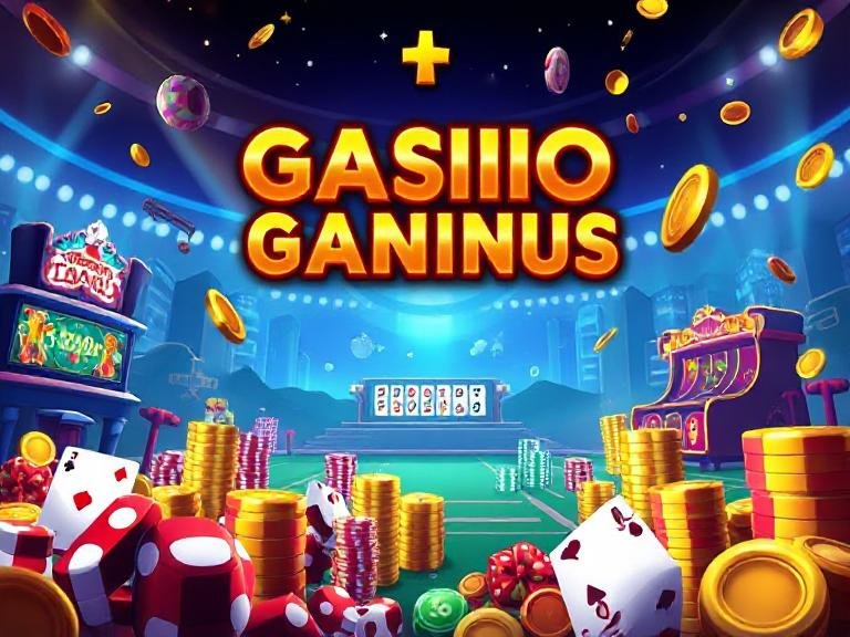 bet 65