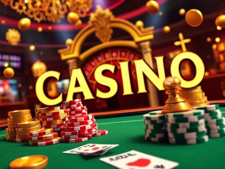 bet 65