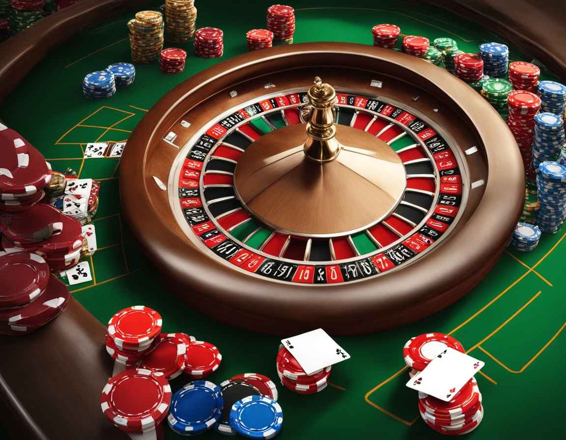 bet 65