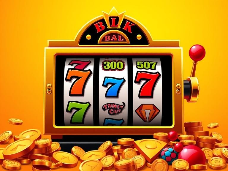 bet 65