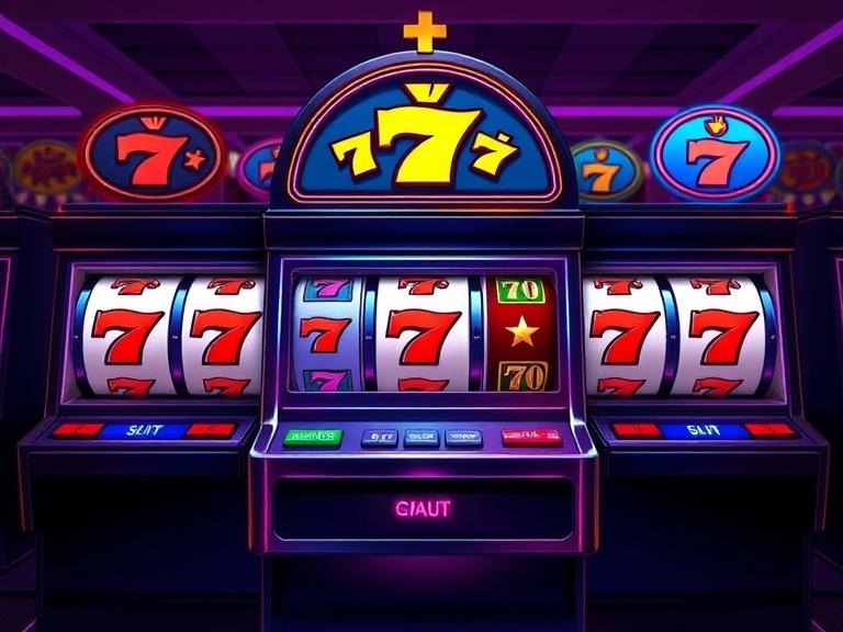 bet 65