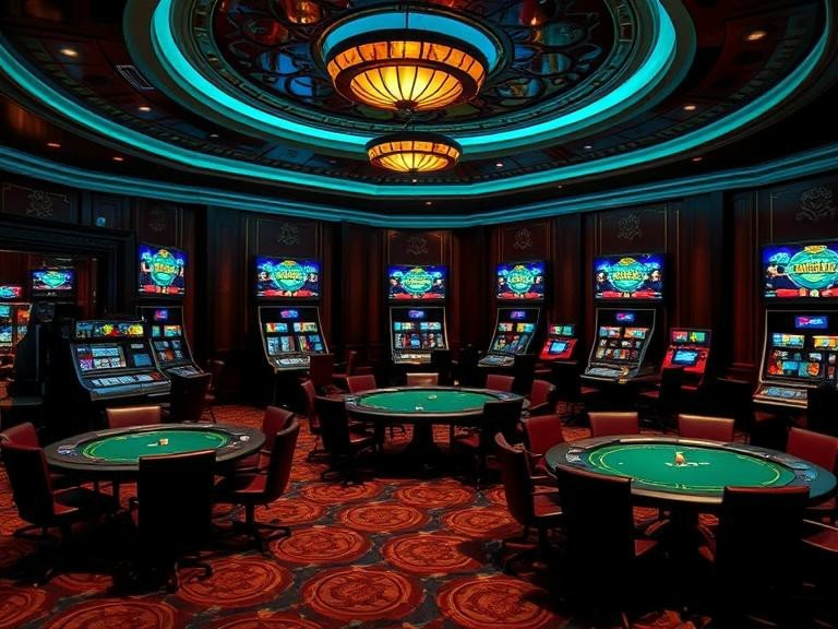 bet 65