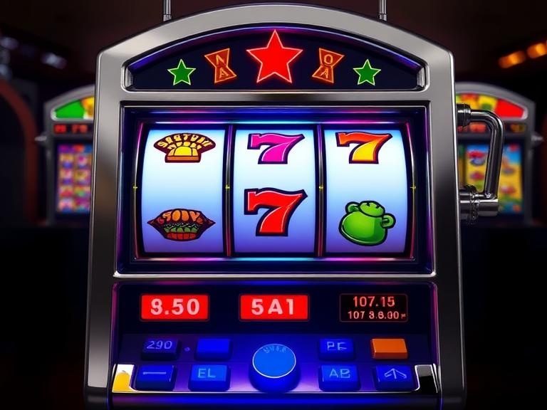 bet 65