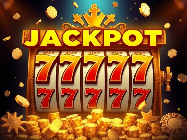 bet 65