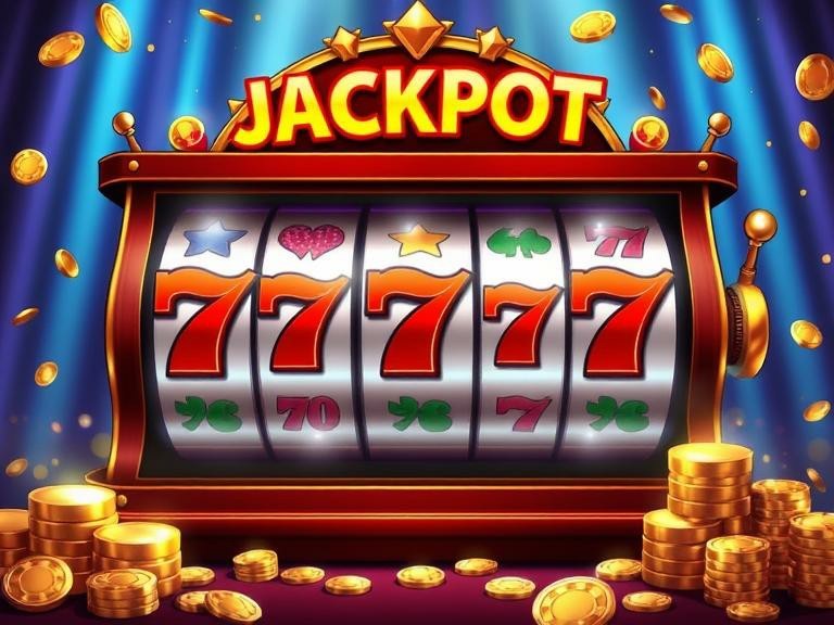 bet 65