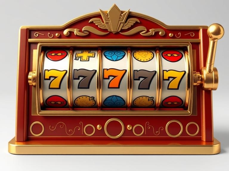 bet 65