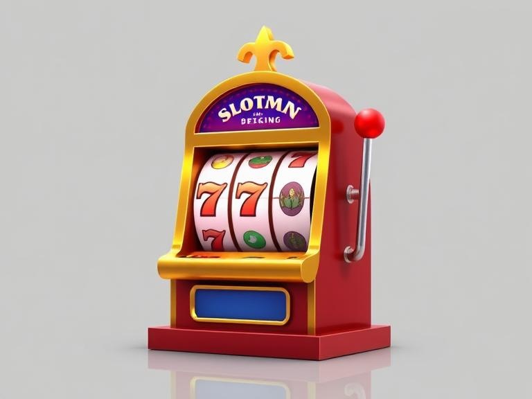 bet 65