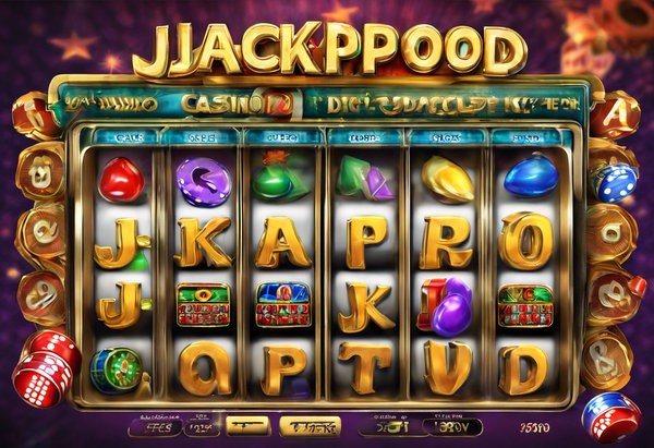 bet 65