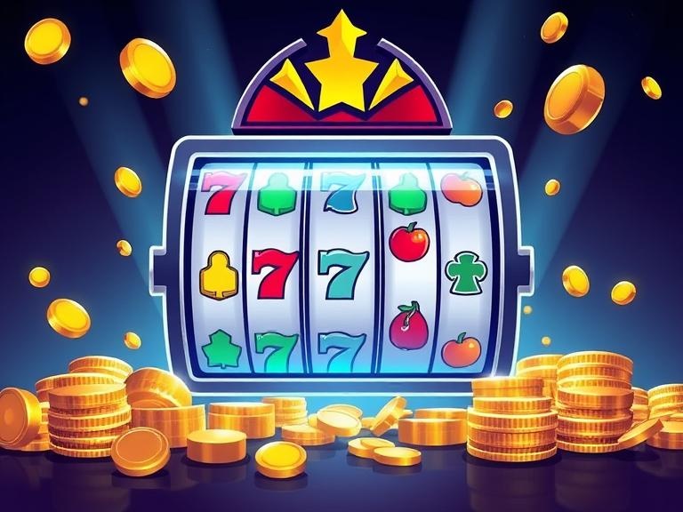 bet 65