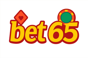 Bet 65